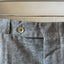 80’s Wool Trousers - 33” x 30”