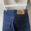 80's Unworn Levi's Flares - 30” x 34”