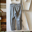 80’s Wool Trousers - 33” x 30”