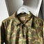 60’s Kamo Hunting Jacket - Medium