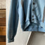 60’s MCM Wool Cardigan - Small