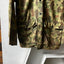 60’s Kamo Hunting Jacket - Medium