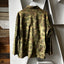 60’s Kamo Hunting Jacket - Medium