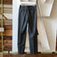 80’s Pleated Dior Wool Trousers - 30” x 34”