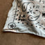 80’s Bandana - OS