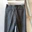 80’s Pleated Dior Wool Trousers - 30” x 34”
