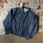 70’s Deadstock Key Imperial Denim Work Coat - Large