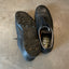 70’s British Police Shoes - M's 10 W's 11.5"