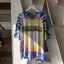 1997 Lilith Fair Tie Dye Tee - XL