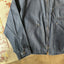 70’s Deadstock Key Imperial Denim Work Coat - Large