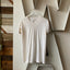 80’s Hanes Blank Tee - XL