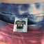 1997 Lilith Fair Tie Dye Tee - XL