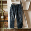 90’s Carhartt Pants - 32" x 31"