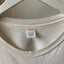 80’s Hanes Blank Tee - XL