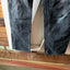 90’s Carhartt Pants - 32" x 31"