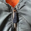 60’s L-2B Reversible Bomber Jacket - Medium