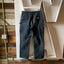 90’s Carhartt Pants - 32" x 31"