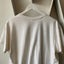 80’s Hanes Blank Tee - XL