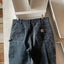 90’s Carhartt Pants - 32" x 31"
