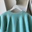 60’s Thrashed Short Sleeve Crewneck - Medium