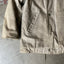 60's/70's Deck jacket - Large
