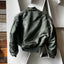 60’s L-2B Reversible Bomber Jacket - Medium