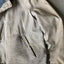 60's/70's Deck jacket - Large