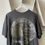 90’s Boxy Harley Davidson Tee - XL