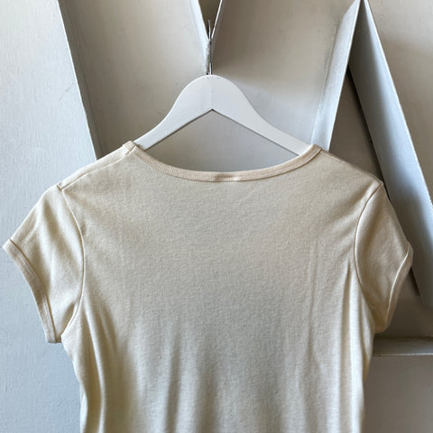 80’s San Juan Jazz Festival Tee - XS