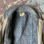 60's/70's Deck jacket - Large