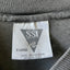 90’s Boxy Harley Davidson Tee - XL