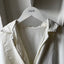 60’s Mini Blazer - XS