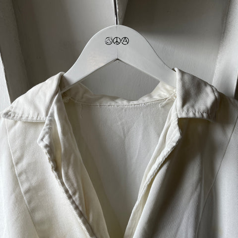 60’s Mini Blazer - XS