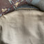 60's/70's Deck jacket - Large