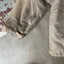 60's/70's Deck jacket - Large