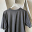 90’s Boxy Harley Davidson Tee - XL