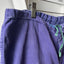 70's Faded HBT French Work Pants - 38” x 27.5”
