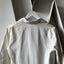 60’s Mini Blazer - XS