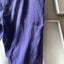 70's Faded HBT French Work Pants - 38” x 27.5”