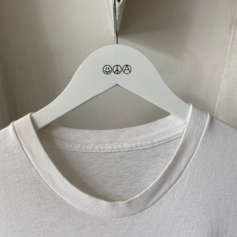 80's Betty Boop Tee - Medium