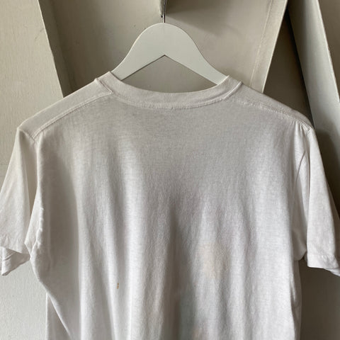 80's Betty Boop Tee - Medium