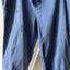 HBT French Work Pants - 40” x 29”