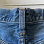 60’s Big E Levi’s Redlines Shorts - 27” x 5”