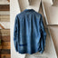50’s Penney's Foremost Denim Western Shirt - Medium