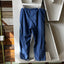 HBT French Work Pants - 40” x 29”