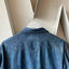 50’s Penney's Foremost Denim Western Shirt - Medium
