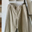 90’s Duck Head Chinos - 35” x 26”