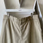 90’s Duck Head Chinos - 35” x 26”