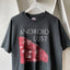 90’s Android Lust Tee - XL