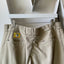 90’s Duck Head Chinos - 35” x 26”